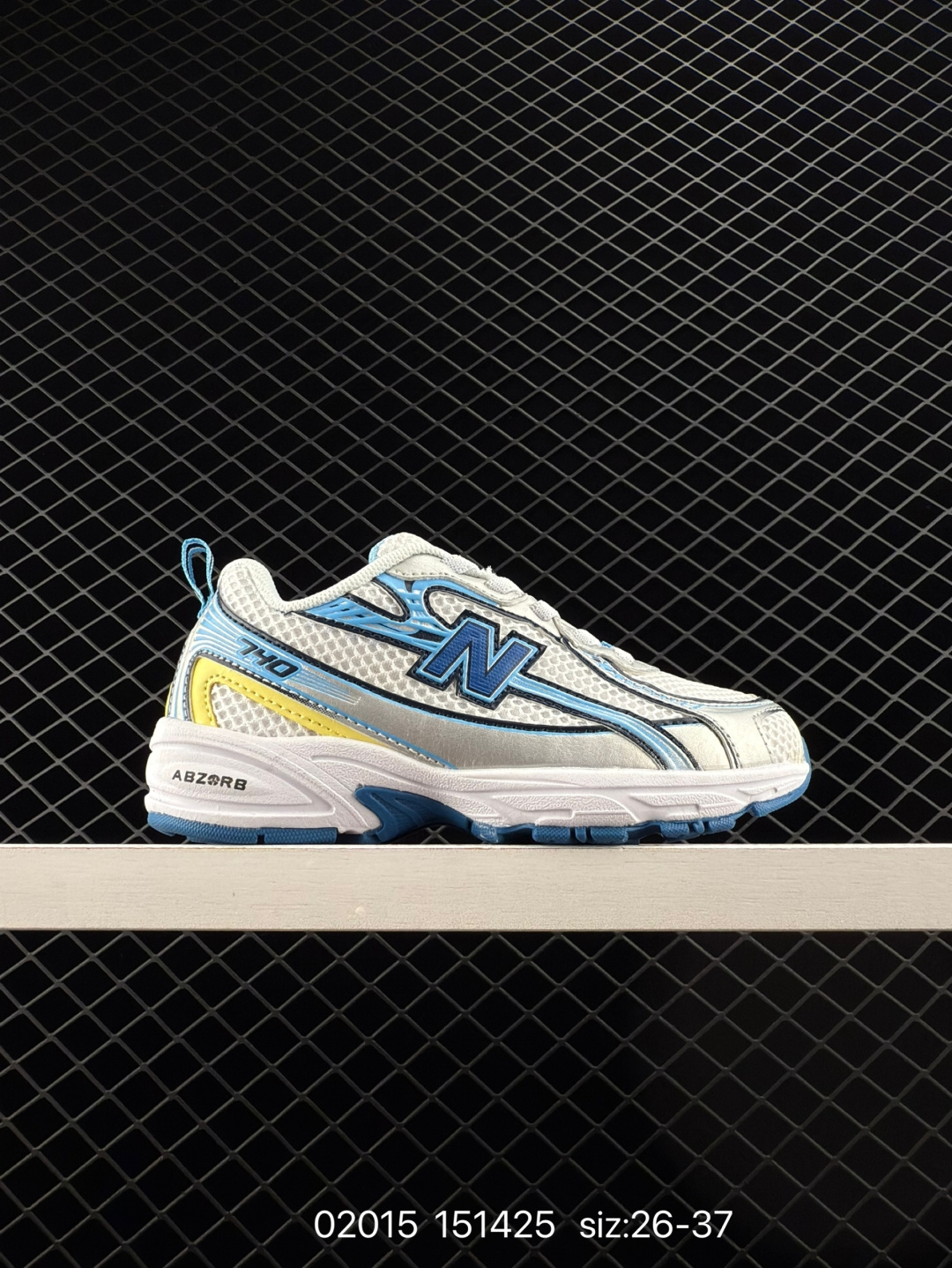 NB530 New Balance 530 NB530 New Balance 530